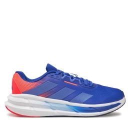 Снимка на Маратонки за бягане adidas Questar 3 JI4619 Тъмносин