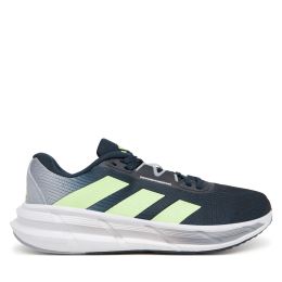 Снимка на Маратонки за бягане adidas Questar 3 JI4621 Тъмносин
