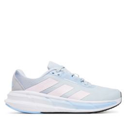 Снимка на Маратонки за бягане adidas Questar 3 JQ5066 Светлосиньо