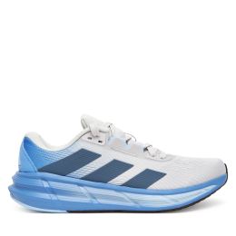 Снимка на Маратонки за бягане adidas Questar 3 JQ5082 Сив