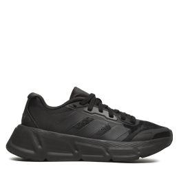 Снимка на Маратонки за бягане adidas Questar F2239 Черен