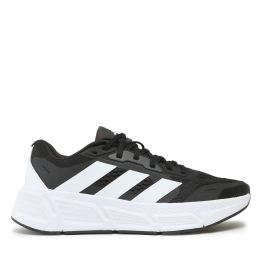 Снимка на Маратонки за бягане adidas Questar Shoes IF2229 Черен