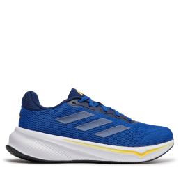 Снимка на Маратонки за бягане adidas Response IF8597 Син