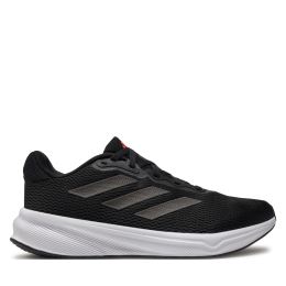 Снимка на Маратонки за бягане adidas Response IG1417 Черен