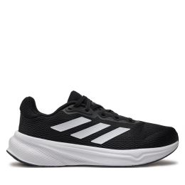 Снимка на Маратонки за бягане adidas Response IG9922 Черен