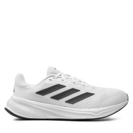 Снимка на Маратонки за бягане adidas Response IH6008 Бял