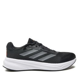 Снимка на Маратонки за бягане adidas Response IH6009 Черен