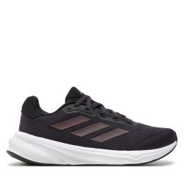 Снимка на Маратонки за бягане adidas Response IH6013 Черен