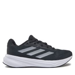 Снимка на Маратонки за бягане adidas Response IH6066 Сив