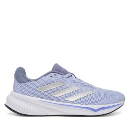 Снимка на Маратонки за бягане adidas Response IH6089 Виолетов