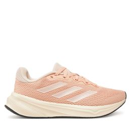 Снимка на Маратонки за бягане adidas Response IH6091 Розов