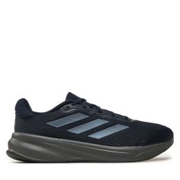 Снимка на Маратонки за бягане adidas Response IH6092 Тъмносин