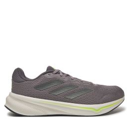 Снимка на Маратонки за бягане adidas Response IH6094 Сив