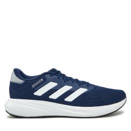 Снимка на Маратонки за бягане adidas Response IH6103 Тъмносин