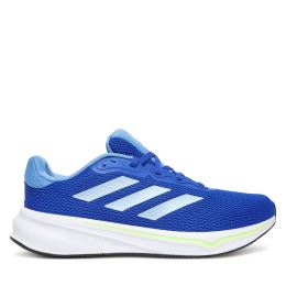 Снимка на Маратонки за бягане adidas Response JQ2531 Син