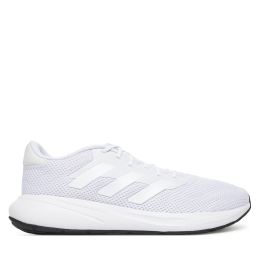 Снимка на Маратонки за бягане adidas Response Runner IH6101 Бял