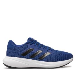 Снимка на Маратонки за бягане adidas Response Runner U IH3577 Тъмносин