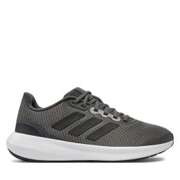 Снимка на Маратонки за бягане adidas Runfalcon 3 Shoes HP7548 Сив
