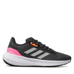 Снимка на Маратонки за бягане adidas Runfalcon 3 Shoes HP7564 Сив