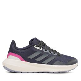 Снимка на Маратонки за бягане adidas Runfalcon 3 TR Shoes HP7567 Тъмносин