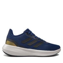 Снимка на Маратонки за бягане adidas Runfalcon 3.0 IE0747 Син
