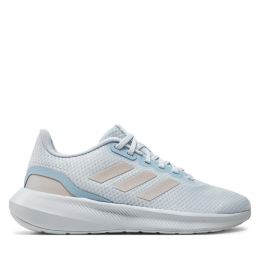 Снимка на Маратонки за бягане adidas Runfalcon 3.0 IE0748 Светлосиньо
