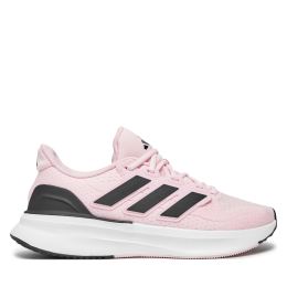 Снимка на Маратонки за бягане adidas Runfalcon+ 5 IE8802 Розов