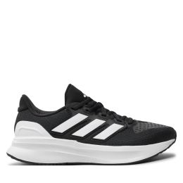 Снимка на Маратонки за бягане adidas Runfalcon+ 5 IH2636 Черен
