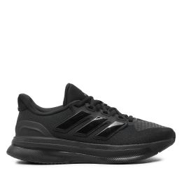 Снимка на Маратонки за бягане adidas Runfalcon+ 5 IH2637 Черен