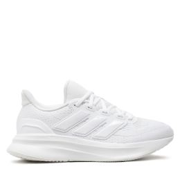 Снимка на Маратонки за бягане adidas Runfalcon+ 5 IH2638 Бял