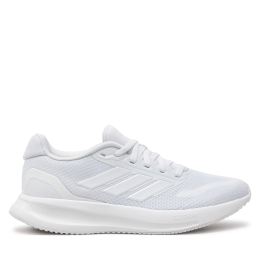 Снимка на Маратонки за бягане adidas Runfalcon 5 IH7760 Бял