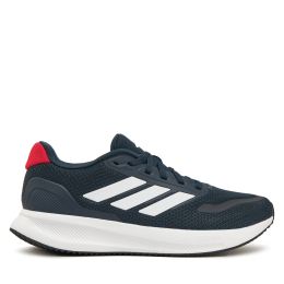 Снимка на Маратонки за бягане adidas Runfalcon 5 JI0873 Тъмносин
