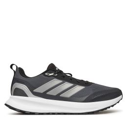 Снимка на Маратонки за бягане adidas Runfalcon 5 TR JP5911 Черен