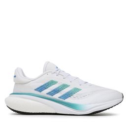 Снимка на Маратонки за бягане adidas Supernova 3 HQ1806 Бял