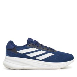 Снимка на Маратонки за бягане adidas Supernova Ease JH8560 Тъмносин