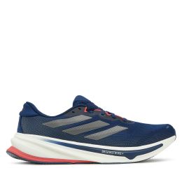 Снимка на Маратонки за бягане adidas Supernova Rise 2 JR3380 Тъмносин