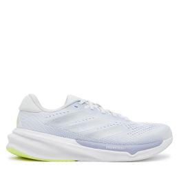 Снимка на Маратонки за бягане adidas Supernova Stride 2 IH8658 Светлосиньо