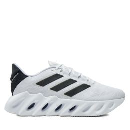 Снимка на Маратонки за бягане adidas Switch Fwd 2 IF6757 Бял