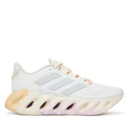 Снимка на Маратонки за бягане adidas Switch FWD 2.0 JI1461 Бял