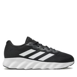Снимка на Маратонки за бягане adidas Switch Move ID5253 Черен