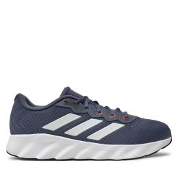 Снимка на Маратонки за бягане adidas Switch Move ID8329 Син