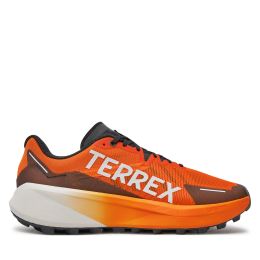 Снимка на Маратонки за бягане adidas Terrex Agravic 3 IG8841 Оранжев