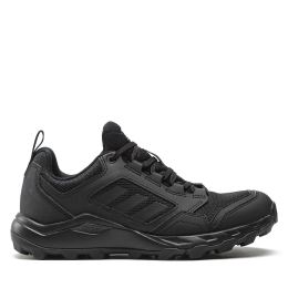 Снимка на Маратонки за бягане adidas Terrex Tracerocker 2 W GX6870 Черен
