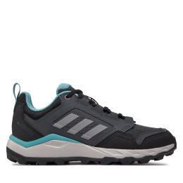 Маратонки Бягане Adidas