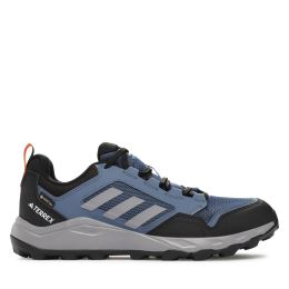 Снимка на Маратонки за бягане adidas Terrex Tracerocker 2.0 GORE-TEX IF2580 Син