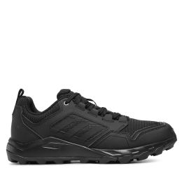 Снимка на Маратонки за бягане adidas Terrex Tracerocker 2.0 Trail Running Shoes IF2581 Черен