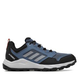 Снимка на Маратонки за бягане adidas Terrex Tracerocker 2.0 Trail Running Shoes IF2583 Черен