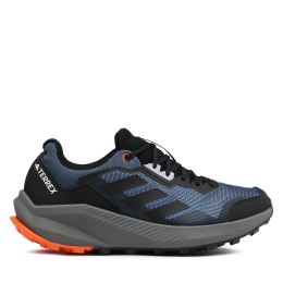 Маратонки Бягане Adidas
