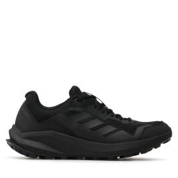 Trail Running Shoes