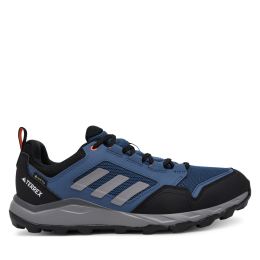Снимка на Маратонки за бягане adidas Tracerocker 2.0 GORE-TEX JI1304 Тъмносин